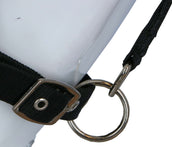 Harry's Horse Licol Anti-Mouches avec Oreilles Harry's Horse Licol Anti-Mouches avec Oreilles