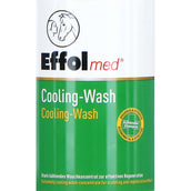 Effol med Cooling Wash Effol med Cooling Wash