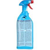TPD Stop Puces & Tiques Spray pour Panier et Tapis TPD Stop Puces & Tiques Spray pour Panier et Tapis