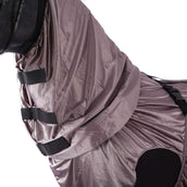 Harry's Horse Chemises anti-mouches/Eczéma UV Harry's Horse Chemises anti-mouches/Eczéma UV
