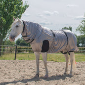 Harry's Horse Chemises anti-mouches/Eczéma UV Harry's Horse Chemises anti-mouches/Eczéma UV