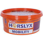 Horslyx Pierre à Lécher Mobility Horslyx Pierre à Lécher Mobility
