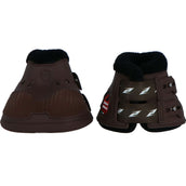 Zandona Protège Glomes Carbon Air Marron Zandona Protège Glomes Carbon Air Marron