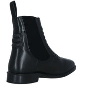 Suedwind Jodhpur Legacy Milano Side Zip Noir Suedwind Jodhpur Legacy Milano Side Zip Noir