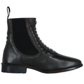 Suedwind Jodhpur Legacy Milano Side Zip Marron Suedwind Jodhpur Legacy Milano Side Zip Marron