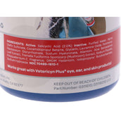 Vetericyn Foamcare Pet Shampoo Medicated Vetericyn Foamcare Pet Shampoo Medicated