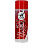 Leovet 5-Star Magic Style Leovet 5-Star Magic Style