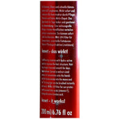 Leovet 5-Star Magic Style Leovet 5-Star Magic Style
