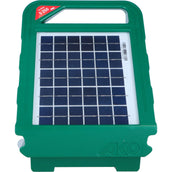 Ako Electrificateur de Clôture SunPower S250 Ako Electrificateur de Clôture SunPower S250