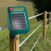 Ako Electrificateur de Clôture SunPower S250 Ako Electrificateur de Clôture SunPower S250