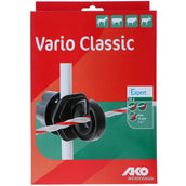 Ako Isolateur Anneau Vario Ako Isolateur Anneau Vario