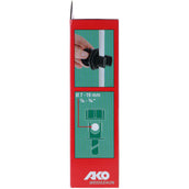 Ako Isolateur Anneau Vario Ako Isolateur Anneau Vario