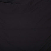 BR Couverture de Marcheur Classic 1200D 150g Noir BR Couverture de Marcheur Classic 1200D 150g Noir