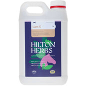 Hilton Herbs Lam X Hilton Herbs Lam X