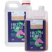 Hilton Herbs Lam X Hilton Herbs Lam X