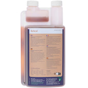 Hilton Herbs Releaf Hilton Herbs Releaf