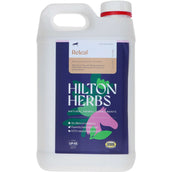 Hilton Herbs Releaf Hilton Herbs Releaf