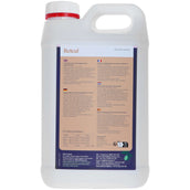 Hilton Herbs Releaf Hilton Herbs Releaf