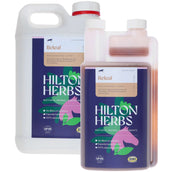 Hilton Herbs Releaf Hilton Herbs Releaf