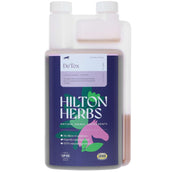 Hilton Herbs DeTox Gold Hilton Herbs DeTox Gold