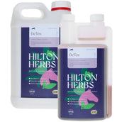 Hilton Herbs DeTox Gold Hilton Herbs DeTox Gold