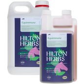 Hilton Herbs Equimmune Gold Hilton Herbs Equimmune Gold
