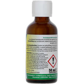cdVet Spray d'Été InsektoVet Concentrat cdVet Spray d'Été InsektoVet Concentrat