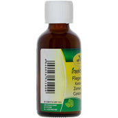 cdVet Spray d'Été InsektoVet Concentrat cdVet Spray d'Été InsektoVet Concentrat