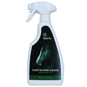 Agradi Health Spray Bois de Cerf Agradi Health Spray Bois de Cerf