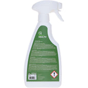 Agradi Health Spray Bois de Cerf Agradi Health Spray Bois de Cerf