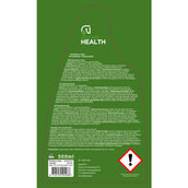 Agradi Health Spray Bois de Cerf Agradi Health Spray Bois de Cerf