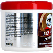 Leovet Leather Balsem Leovet Leather Balsem