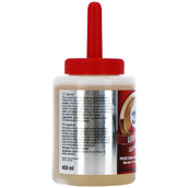 Leovet Leather Oil Leovet Leather Oil
