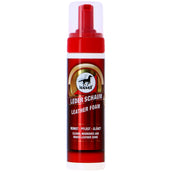 Leovet Leather Foam Leovet Leather Foam
