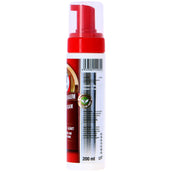 Leovet Leather Foam Leovet Leather Foam