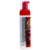Leovet Leather Foam Leovet Leather Foam