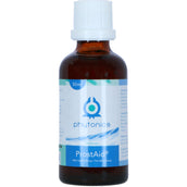Phytonics ProstAid Phytonics ProstAid
