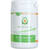 Phytonics Gluco Balance Humain Phytonics Gluco Balance Humain
