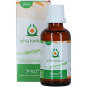 Phytonics Strezz Humain Phytonics Strezz Humain