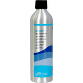 Icelandpet Cod Oil Icelandpet Cod Oil