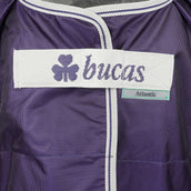 Bucas Atlantic Turnout 50g Marin Bucas Atlantic Turnout 50g Marin