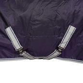 Bucas Atlantic Turnout 200g Marin Bucas Atlantic Turnout 200g Marin