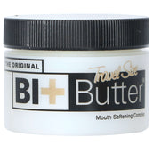 LeMieux Bit Butter Noir LeMieux Bit Butter Noir