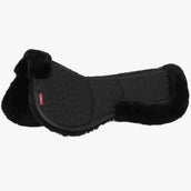 LeMieux Amortisseur ProLambs Pro-Sorb 3 Cases Noir LeMieux Amortisseur ProLambs Pro-Sorb 3 Cases Noir