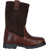 HORKA Bottes d'Extérieur Cornwall Marron HORKA Bottes d'Extérieur Cornwall Marron