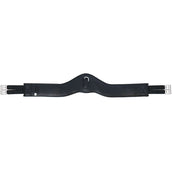 Collegiate Sangle Anatomique Noir Collegiate Sangle Anatomique Noir