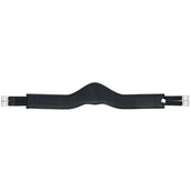Collegiate Sangle Anatomique Noir Collegiate Sangle Anatomique Noir