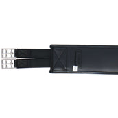 Collegiate Sangle Anatomique Noir Collegiate Sangle Anatomique Noir