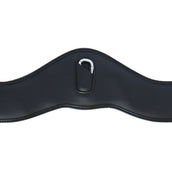 Collegiate Sangle Anatomique Noir Collegiate Sangle Anatomique Noir