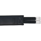 Collegiate Sangle Anatomique Noir Collegiate Sangle Anatomique Noir